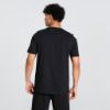 Picture of Essentials Elevated T-Shirt