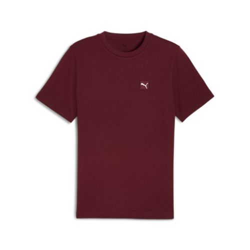 Picture of Essentials Elevated T-Shirt