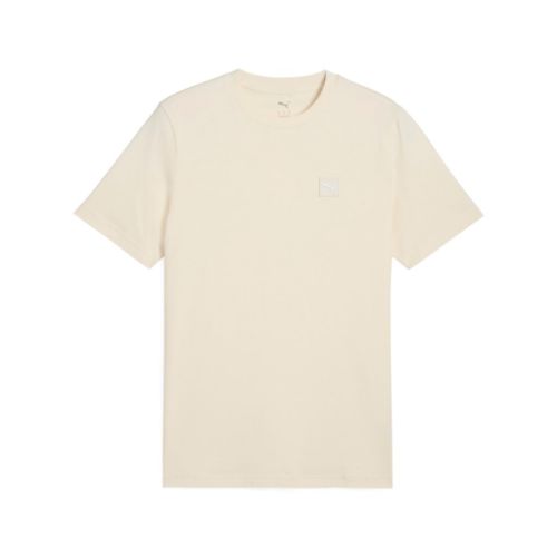Picture of Essentials Elevated T-Shirt