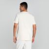 Picture of Essentials Elevated T-Shirt