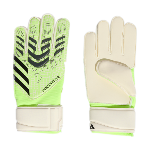 Picture of Predator Match Goalkeeper Gloves