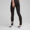 Picture of Girls Essentials No. 1 Logo Leggings