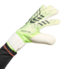 Picture of Predator Match Goalkeeper Gloves