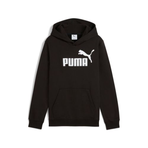 Picture of Kids Essentials No. 1 Logo Fleece Hoodie