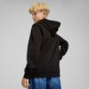 Picture of Kids Essentials No. 1 Logo Fleece Hoodie