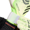 Picture of Predator Match Goalkeeper Gloves