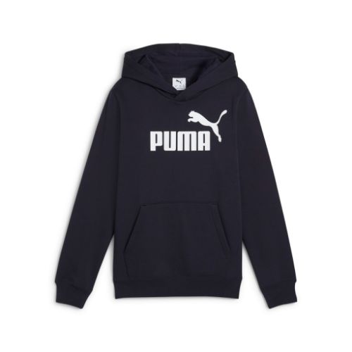 Picture of Kids Essentials No. 1 Logo Fleece Hoodie