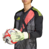 Picture of Predator Match Goalkeeper Gloves