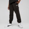Picture of Boys Essentials No. 1 Logo Cargo Pants