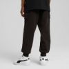 Picture of Boys Essentials No. 1 Logo Cargo Pants