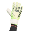 Picture of Predator Match Goalkeeper Gloves