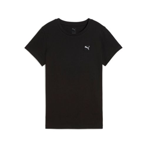 Picture of Essentials Elevated T-Shirt