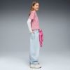 Picture of Girls Essentials Boxy T-Shirt