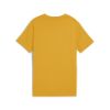 Picture of Boys Essentials 2 Colour No. 1 Logo T-Shirt