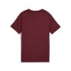 Picture of Boys Essentials 2 Colour No. 1 Logo T-Shirt
