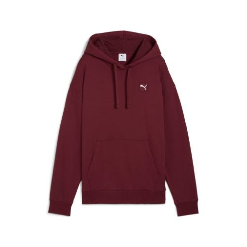 Picture of Essentials Elevated Comfort Hoodie