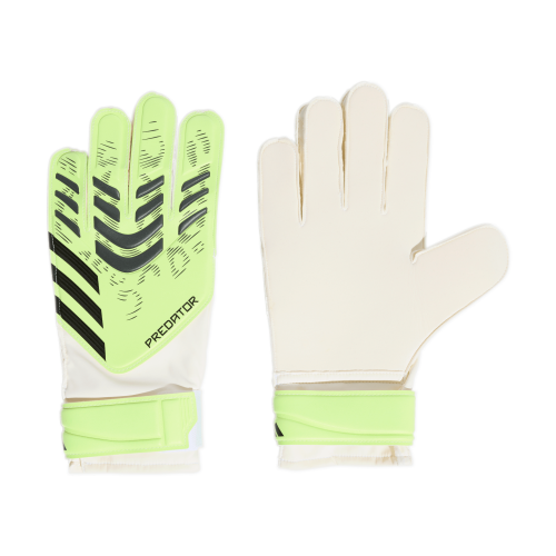 Picture of Predator Training Goalkeeper Gloves