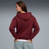 Picture of Essentials Elevated Comfort Hoodie