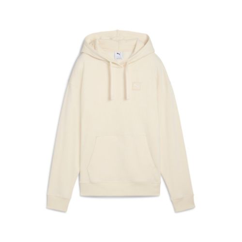 Picture of Essentials Elevated Comfort Hoodie