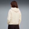 Picture of Essentials Elevated Comfort Hoodie