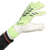 Picture of Predator Training Goalkeeper Gloves