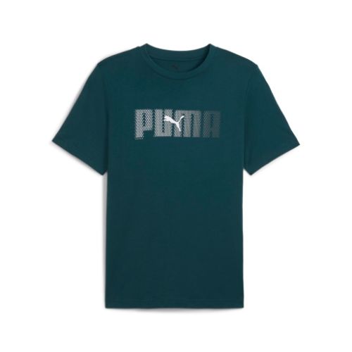 Picture of Essentials Logo Lab T-Shirt