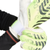 Picture of Predator Training Goalkeeper Gloves