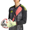 Picture of Predator Training Goalkeeper Gloves
