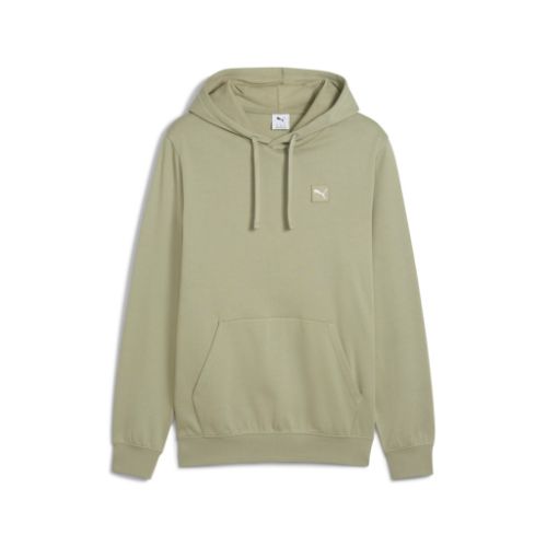Picture of Essentials Elevated Fleece Hoodie