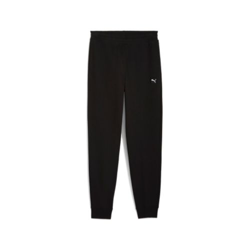 Picture of Essentials Elevated Fleece Sweatpants