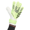 Picture of Predator Training Goalkeeper Gloves