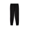 Picture of Essentials Elevated Fleece Sweatpants
