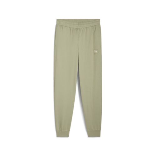 Picture of Essentials Elevated Fleece Sweatpants