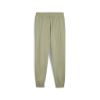 Picture of Essentials Elevated Fleece Sweatpants