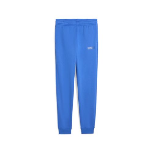 Picture of Kids Essentials Logo Lab Sweatpants