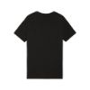 Picture of Kids Essentials Logo Lab T-Shirt