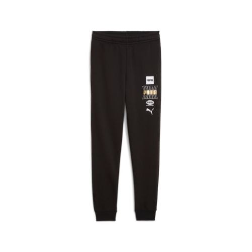 Picture of Kids Essentials Sweatpants