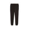 Picture of Kids Essentials Sweatpants
