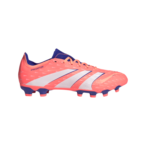 Picture of Predator League Multi-Ground Football Boots