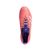 Picture of Predator League Multi-Ground Football Boots