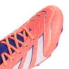 Picture of Predator League Multi-Ground Football Boots