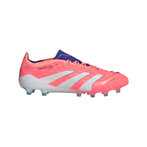 Picture of Predator Elite Artificial Grass Football Boots