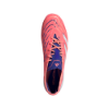 Picture of Predator Elite Artificial Grass Football Boots