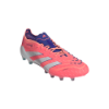 Picture of Predator Elite Artificial Grass Football Boots