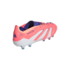 Picture of Predator Elite Artificial Grass Football Boots
