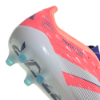 Picture of Predator Elite Artificial Grass Football Boots