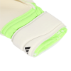 Picture of Kids Predator Match Fingersave Goalkeeper Gloves