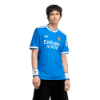 Picture of Real Madrid 2025/26 Third Jersey