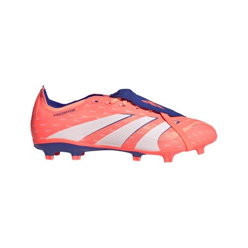 Picture of Predator League Fold-Over Tongue Firm/Multi-Ground Football Boots