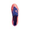 Picture of Predator League Fold-Over Tongue Firm/Multi-Ground Football Boots